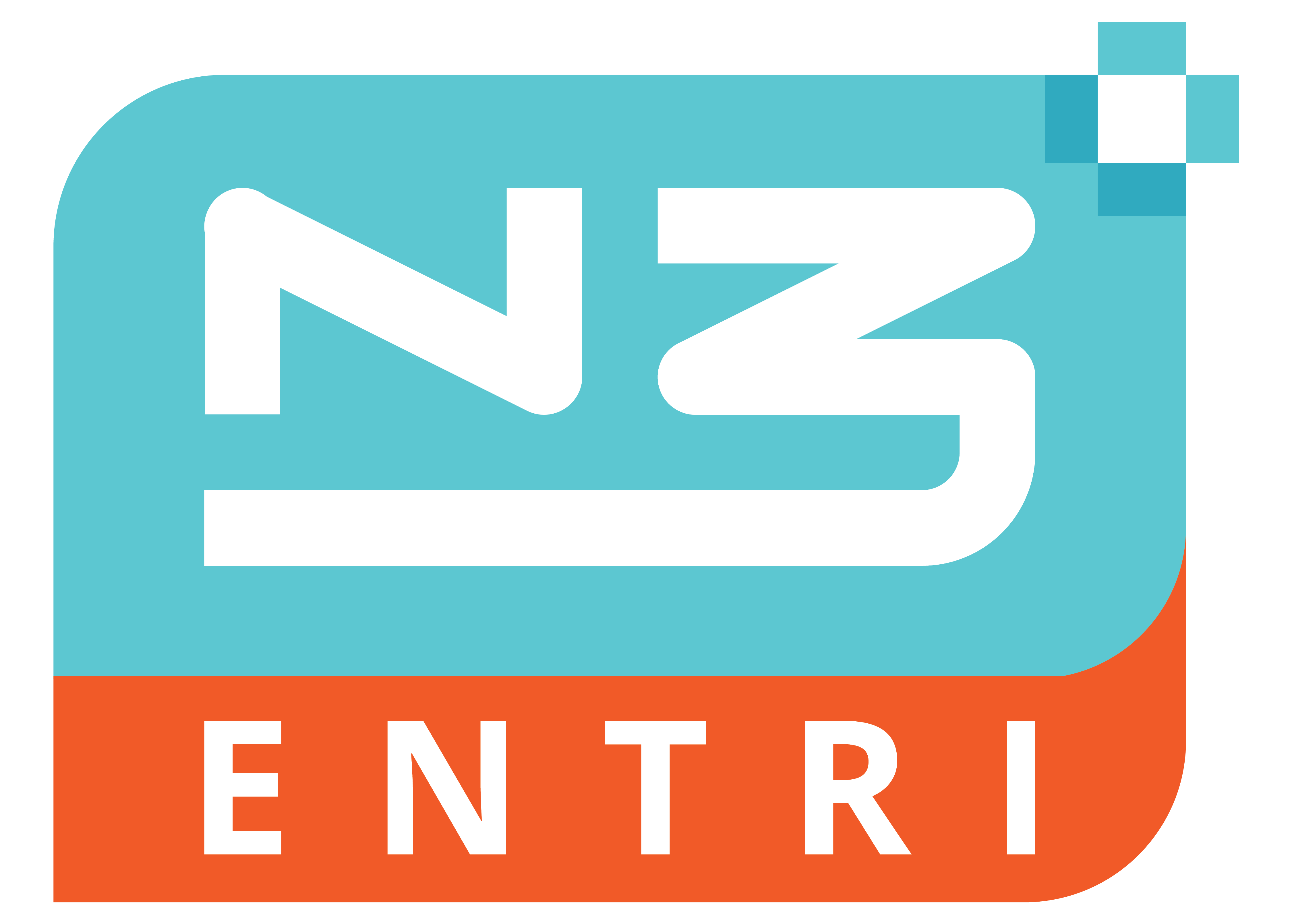 N3 BAC - PT Entri Jaya Makmur
